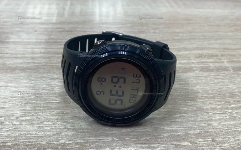 Часы Skmei 1632