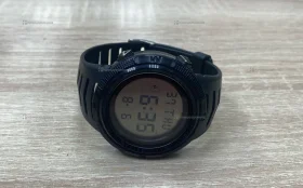 Купить Часы Skmei 1632 б/у , в Магнитогорск Цена:490рублей
