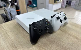 Купить Приставка Xbox One S 1TB б/у , в Пенза Цена:10990рублей