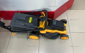 Купить Газонокосилка DEKO DKLM1800 б/у , в Тольятти Цена:7900рублей