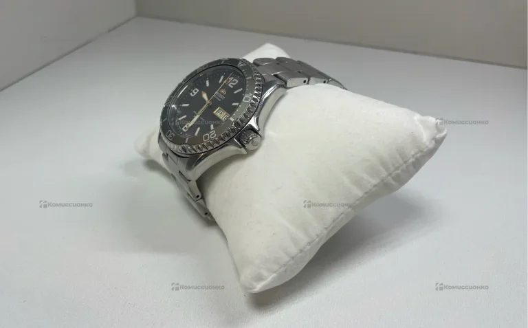 Часы  Orient  F692-UbD0