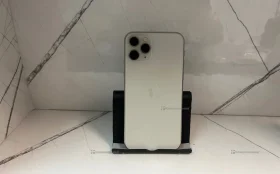 Купить Apple iPhone 11 Pro 4/64 ГБ б/у , в Тюмень Цена:15990рублей