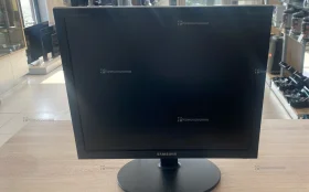 Купить Монитор Samsung E1920NR б/у , в Казань Цена:500рублей