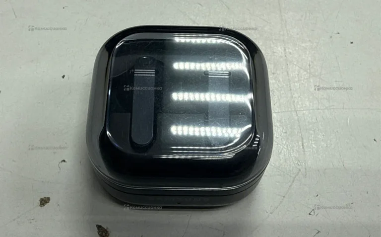 AirPods 4 pro