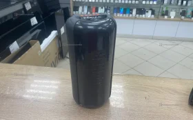 Купить Колонка Speaker б/у , в Самара Цена:1500рублей