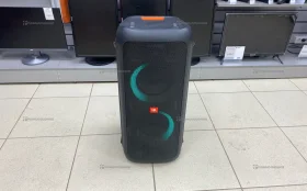 Купить Колонка  JBL PARTYBOX 300 б/у , в Самара Цена:24990рублей