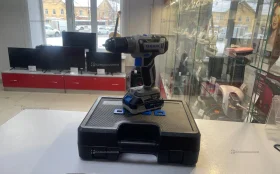 Купить Шуруповерт DEKO ZKCID20V б/у , в Кострома Цена:3000рублей