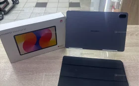 Купить Планшет Huawei MatePad SE 11” 8/128 Гб б/у , в Казань Цена:6699рублей