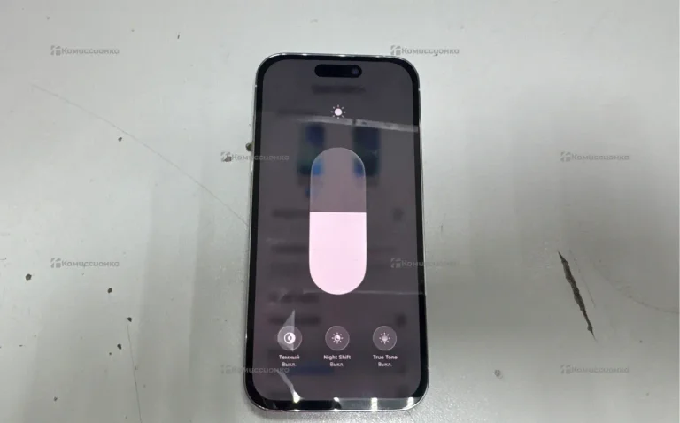 Apple iPhone 14 Pro 128gb