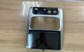 Купить Автомагнитола  CARPLAY 4/64GB б/у , в Кинель Цена:4990рублей