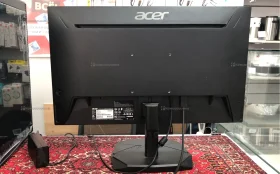 Купить Монитор Acer KG241Y б/у , в Рязань Цена:6500рублей
