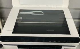 Купить Лазерный принтер Pantum BM2300W б/у , в Москва и область Цена:6900рублей