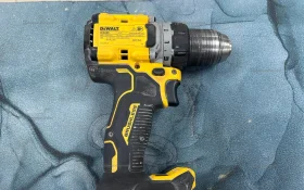 Купить Шуруповерт Dewalt DCD 800 б/у , в Санкт-Петербург Цена:7900рублей