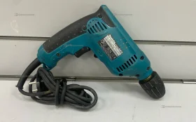 Купить Дрель Makita 6413 б/у , в Казань Цена:2900рублей