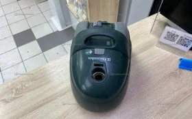 Купить Пылесос  Electrolux б/у , в Казань Цена:1500рублей