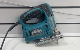Купить Лобзик Makita 4329 б/у , в Тюмень Цена:2790рублей