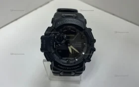 Купить Часы Casio G-Shock GBA-900-1A б/у , в Санкт-Петербург Цена:5500рублей