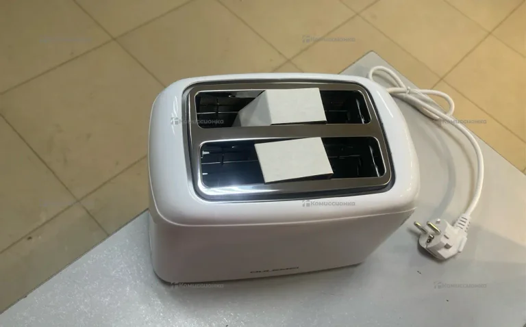 тостер OLM-MBJ001