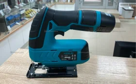 Купить Лобзик акк. Assur SAW85 б/у , в Казань Цена:2590рублей