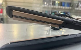 Купить плойка Remington s8590 б/у , в Санкт-Петербург Цена:990рублей