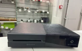 Купить xbox ONE S б/у , в Казань Цена:8900рублей