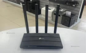 Купить Роутер tp-link Archer C80 б/у , в Тольятти Цена:2500рублей