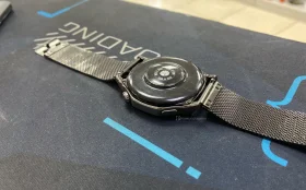 Купить Часы  Huawei Watch GT 5-Ba5 б/у , в Рязань Цена:7900рублей