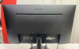 Купить Монитор Philips 241V8LA/00 б/у , в Тюмень Цена:4990рублей