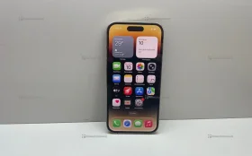Купить Apple iPhone 14 Pro 6/512 ГБ б/у , в Сызрань Цена:36990рублей