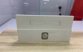Купить Часы Apple watch series 8 41mm б/у , в Пенза Цена:11490рублей