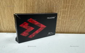 Купить SSD HUADISK HYV5122X3 б/у , в Самара Цена:3500рублей