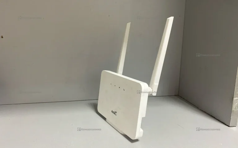 Роутер wifi+sim
