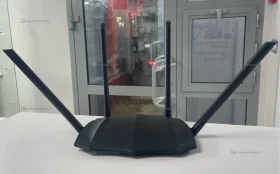 Купить Роутер Tenda AC8 б/у , в Челябинск Цена:890рублей