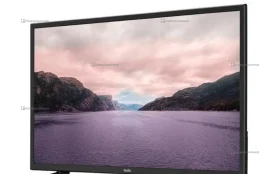Купить Телевизор Arev Smart TV 43 б/у , в Магнитогорск Цена:12500рублей