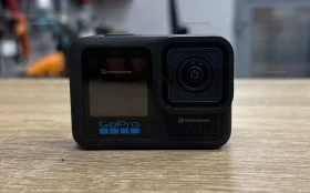 Купить фототехника GOPPO HERO13 б/у , в Челябинск Цена:21900рублей
