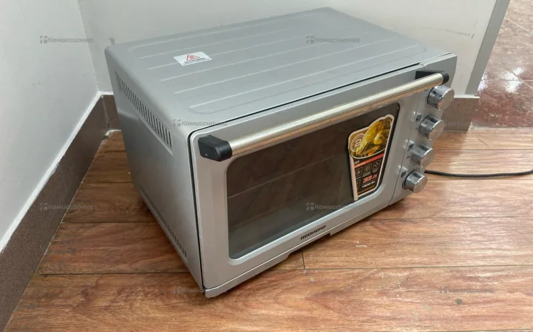 печь Redmond RO-5701