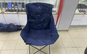 Купить Кресло кемпинг б/у , в Магнитогорск Цена:1990рублей