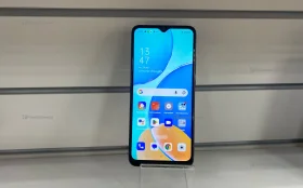 Купить Oppo A15s 4/64 ГБ б/у , в Набережные Челны Цена:2900рублей