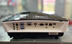Купить Проектор  benq mx661 б/у , в Чапаевск Цена:8990рублей