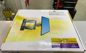 Купить Кронштейн 32-65” б/у , в Нижний Новгород Цена:1490рублей