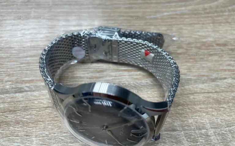 Часы Восход 16.01.1969