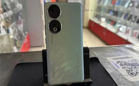 Купить Honor 90 8/256 ГБ б/у , в Чапаевск Цена:10990рублей