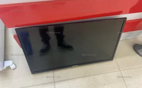 Купить Телевизор VITyAS 32LH0205 б/у , в Кострома Цена:6500рублей