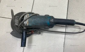 Купить УШМ makita GA9050 б/у , в Санкт-Петербург Цена:3500рублей