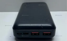 Купить Power Bank Hoco 22.5w б/у , в Краснодар Цена:690рублей