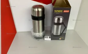 Купить Термос Mellon 1.2L б/у , в Нижнекамск Цена:800рублей