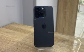 Купить Apple iPhone 14 Pro 6/128 ГБ б/у , в Кинель Цена:33990рублей