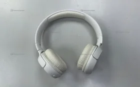 Купить Наушники  Jbl tune 720bt б/у , в Копейск Цена:800рублей