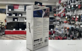 Купить Внешний аккумулятор Energizer UE40000PQ б/у , в Краснодар Цена:1900рублей