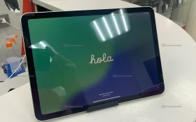 Купить Планшет Apple iPad Air 4 64 б/у , в Уфа Цена:20990рублей
